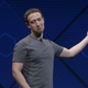 Illustration for article titled Facebook Makes It Easier to Report Bulliesem/em